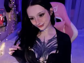 soft_sofi – webcam model profile photo Image 13