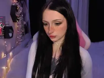 soft_sofi – webcam model profile photo Image 15