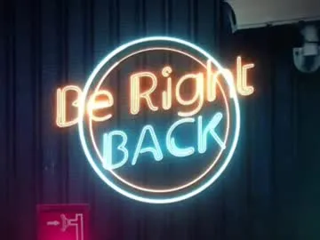 miahgorgeousy – webcam model profile photo Image 13