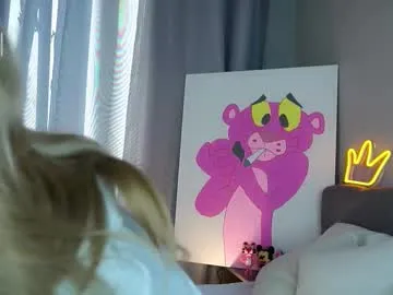 superstarxx – webcam model profile photo Image 12