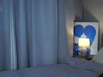 superstarxx – webcam model profile photo Image 4