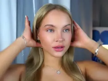 superstarxx – webcam model profile photo Image 6