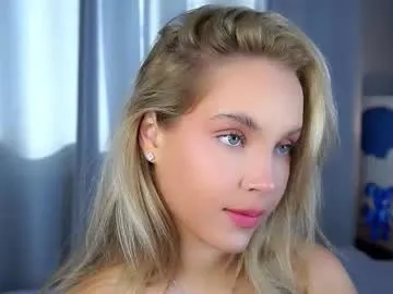 superstarxx – webcam model profile photo Image 7