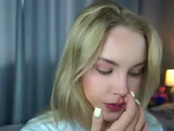 superstarxx – webcam model profile photo Image 8