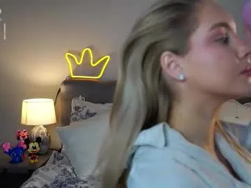 superstarxx – webcam model profile photo Image 9