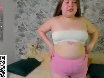 scarlett_collins01 – webcam model profile photo Image 14