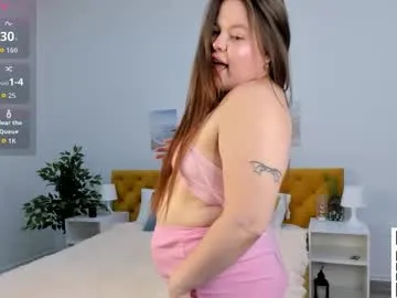 scarlett_collins01 – webcam model profile photo Image 16