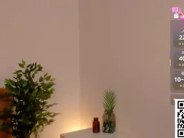 scarlett_collins01 – webcam model profile photo Image 6