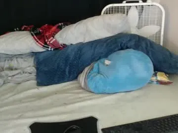 ai_bamby – webcam model profile photo Image 13