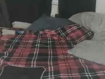 ai_bamby – webcam model profile photo Image 18