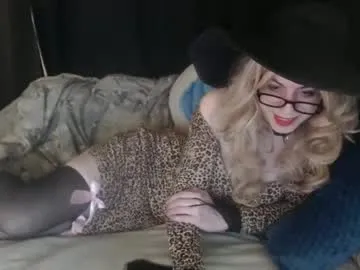 ai_bamby – webcam model profile photo Image 3