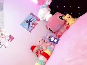 theowonder – webcam model profile photo Image 7