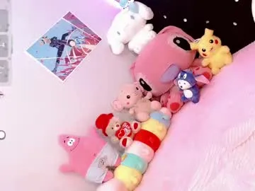 theowonder – webcam model profile photo Image 9