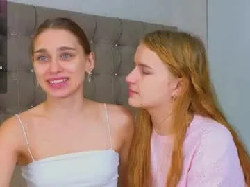 sexxxsirens – webcam model profile photo Image 13