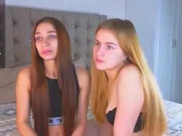 sexxxsirens – webcam model profile photo Image 18