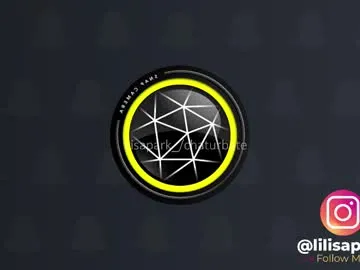 lisapark_ – webcam model profile photo