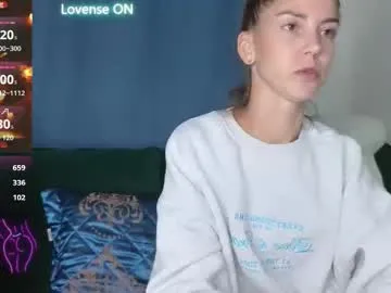 kira0541 – webcam model profile photo Image 9