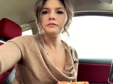 loving_ladies – webcam model profile photo Image 3