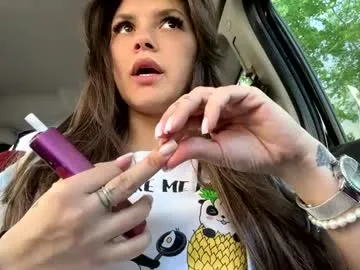 loving_ladies – webcam model profile photo Image 4