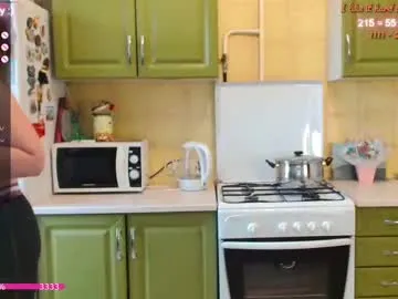 loving_ladies – webcam model profile photo Image 3