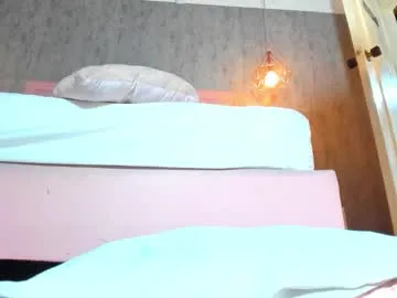 wet_dreamm22 – webcam model profile photo Image 13