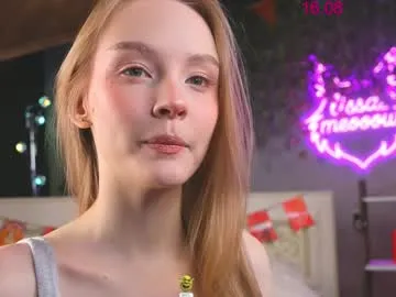 lorenallen_ – webcam model profile photo Image 10