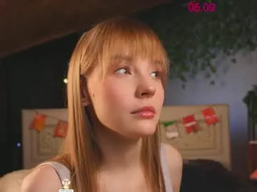 lorenallen_ – webcam model profile photo Image 15