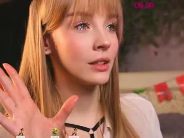 lorenallen_ – webcam model profile photo Image 16