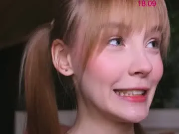 lorenallen_ – webcam model profile photo Image 18