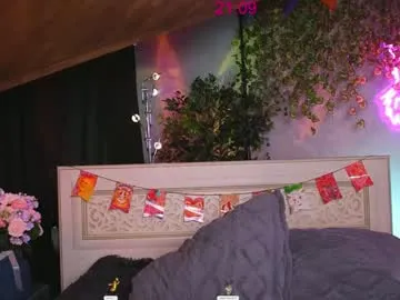 lorenallen_ – webcam model profile photo Image 19