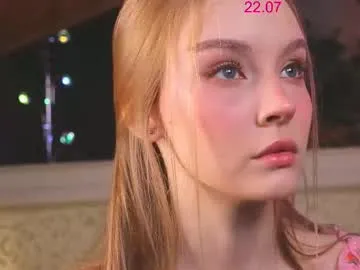 lorenallen_ – webcam model profile photo Image 3