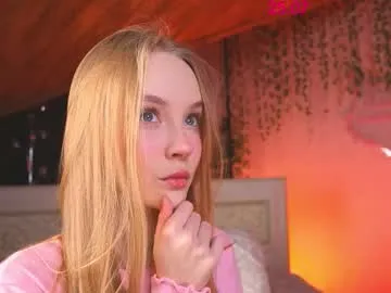 lorenallen_ – webcam model profile photo Image 4