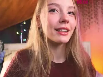 lorenallen_ – webcam model profile photo Image 7