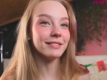 lorenallen_ – webcam model profile photo Image 9