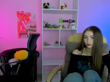 caseykissesxoxo – webcam model profile photo Image 10