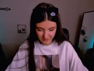 caseykissesxoxo – webcam model profile photo Image 12