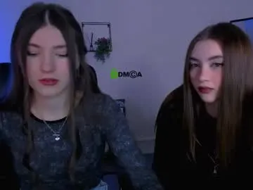 caseykissesxoxo – webcam model profile photo Image 14