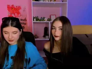 caseykissesxoxo – webcam model profile photo Image 15