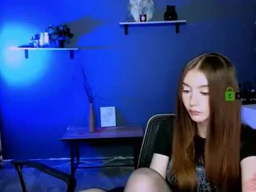 caseykissesxoxo – webcam model profile photo Image 2