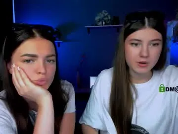 caseykissesxoxo – webcam model profile photo Image 4