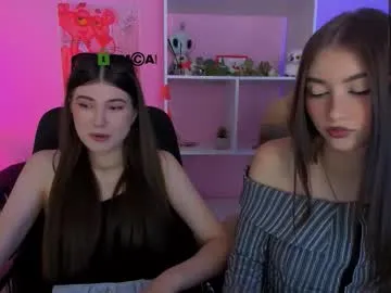 caseykissesxoxo – webcam model profile photo Image 5