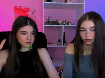 caseykissesxoxo – webcam model profile photo Image 7