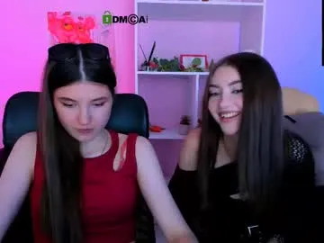 caseykissesxoxo – webcam model profile photo Image 8