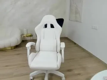 party_rachell_ggh – webcam model profile photo Image 4