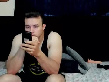 kira0541 – webcam model profile photo Image 15