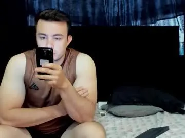 kira0541 – webcam model profile photo Image 17