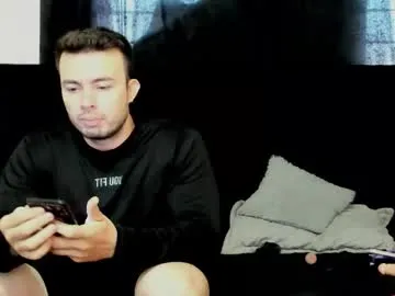 kira0541 – webcam model profile photo Image 4