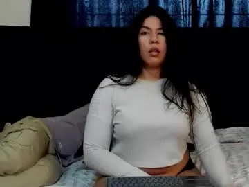 kira0541 – webcam model profile photo Image 6