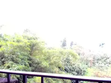 wet_dreamm22 – webcam model profile photo Image 8