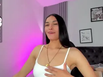 sexxxsirens – webcam model profile photo Image 11